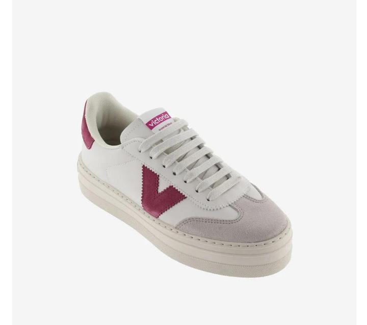 Image du produit Victoria Barcelona (39)