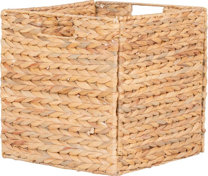Cesta
