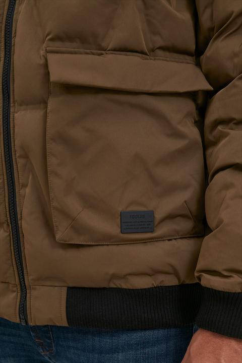 Immagine prodotto Solid SDTaylor 21105923 (S)