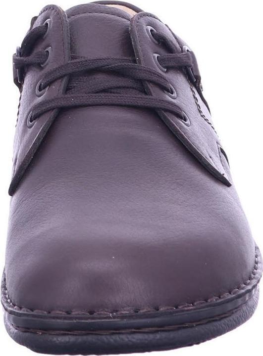 Image du produit Finn Comfort Prophilaxe (35)