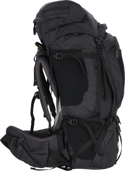 Actual product image Jack Wolfskin Denali 65/10 Men (10 l)