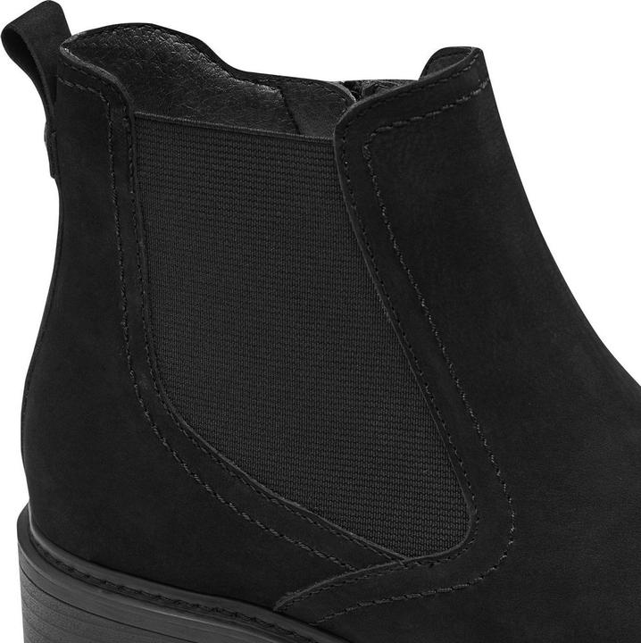 Produktbild Tamaris Chelsea Boot (37)