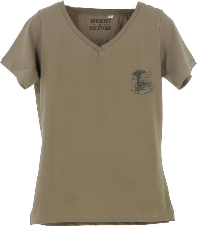 Helstons WD Moto Stories (XL)