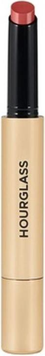 Hourglass Phantom Volumizing Glossy Balm Mist 115 (115)