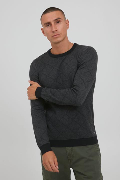 Produktbild Blend BHNison 20713945 (XXL)