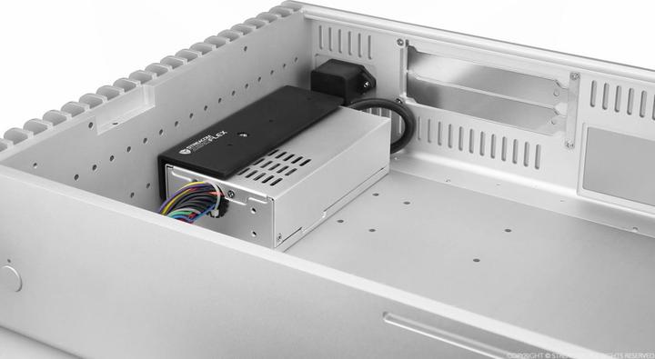 Produktbild Streacom Zf240 (240 W)