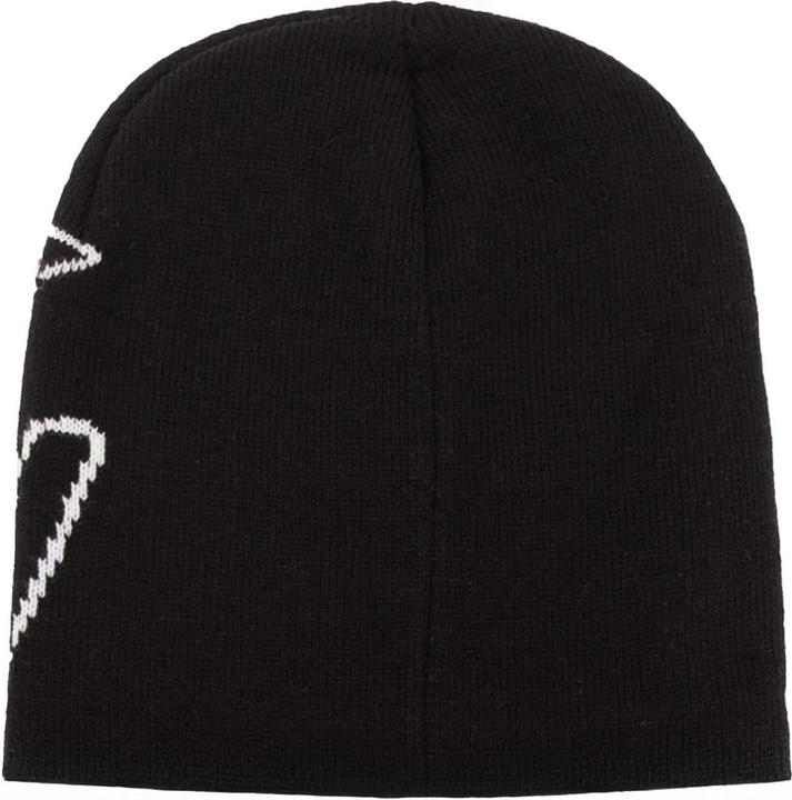 Image du produit Kings Will Dream - Bonnet BIG KAY SKULLY (Taille unique)