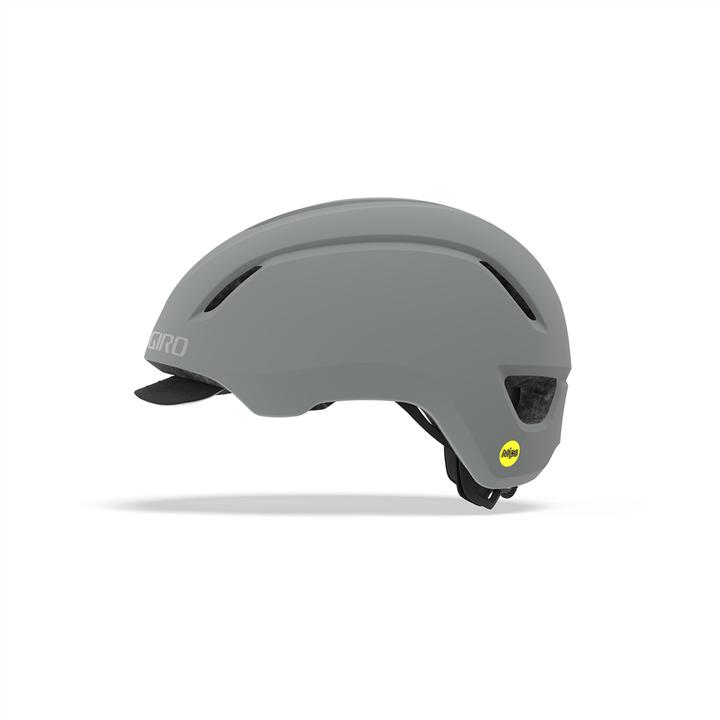 Immagine prodotto Giro Caden MIPS (55 - 59 cm)