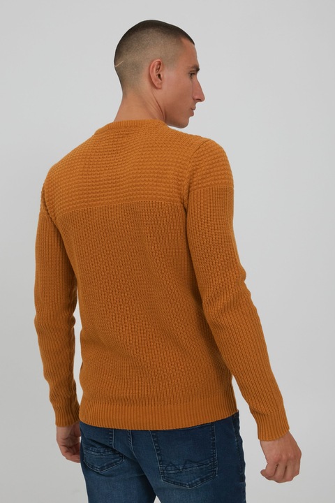 Actual product image Blend BHTafari 20713943 (XXL)