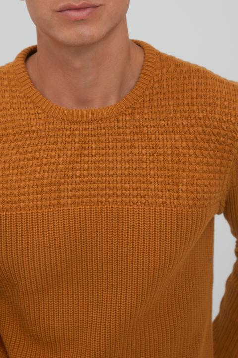 Immagine prodotto Blend BHTafari 20713943 (XXL)