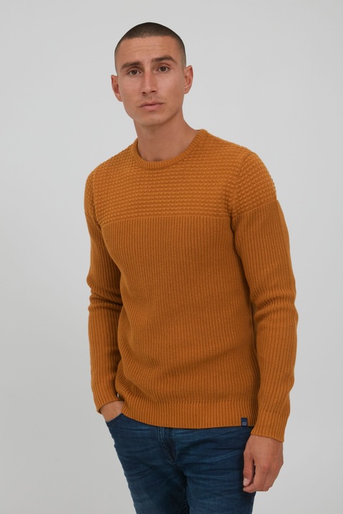 Actual product image Blend BHTafari 20713943 (XL)