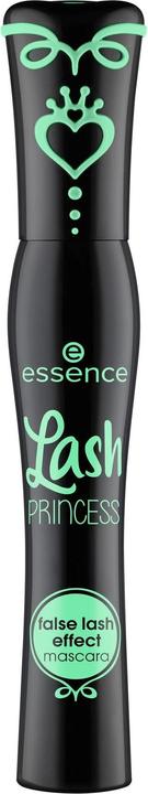 Produktbild essence Lash PRINCESS false lash effect mascara (Schwarz)