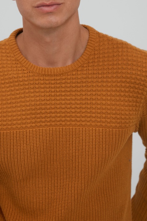 Actual product image Blend BHTafari 20713943 (XL)