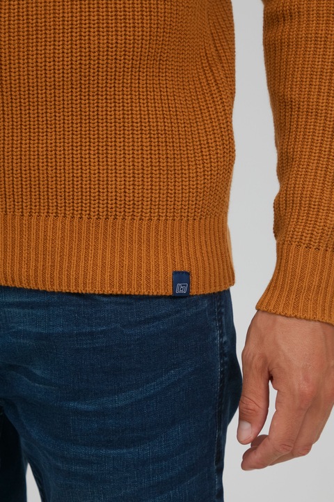 Actual product image Blend BHTafari 20713943 (XL)