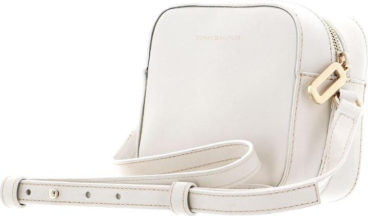 Produktbild Tommy Hilfiger Canvas Mix Camera Bag