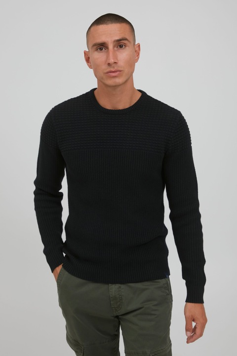 Immagine prodotto Blend BHTafari 20713943 (XXL)