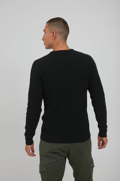 Immagine prodotto Blend BHTafari 20713943 (XXL)