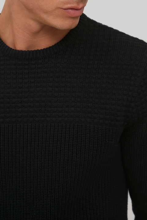 Immagine prodotto Blend BHTafari 20713943 (XXL)