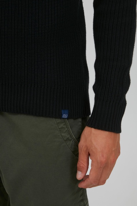 Immagine prodotto Blend BHTafari 20713943 (XXL)
