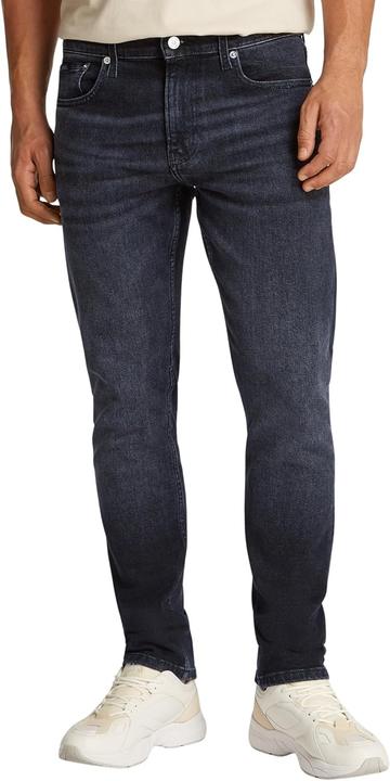 Produktbild Calvin Klein Jeans Dritti Slim (W33/L30)