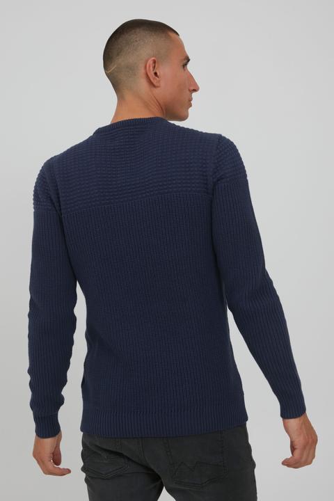 Immagine prodotto Blend BHTafari 20713943 (XXL)