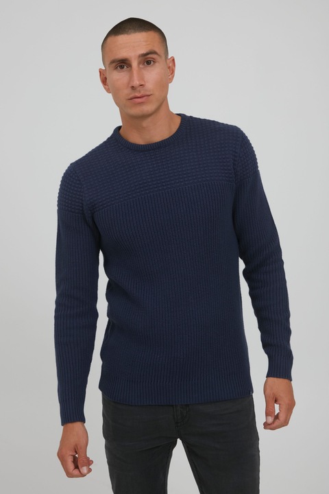 Actual product image Blend BHTafari 20713943 (XXL)