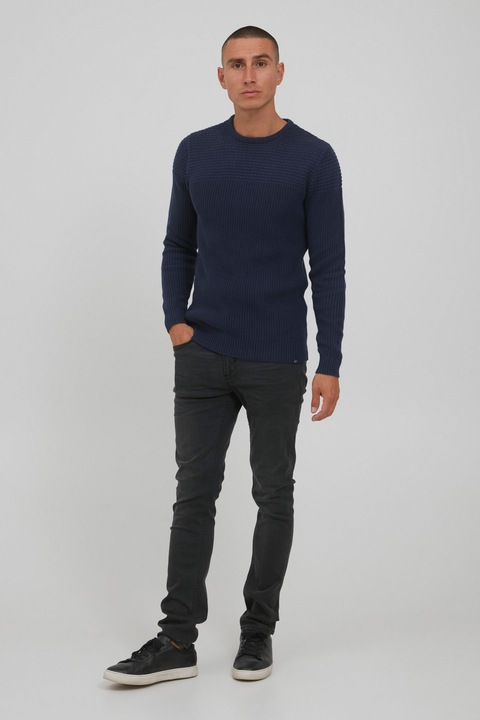 Actual product image Blend BHTafari 20713943 (XXL)