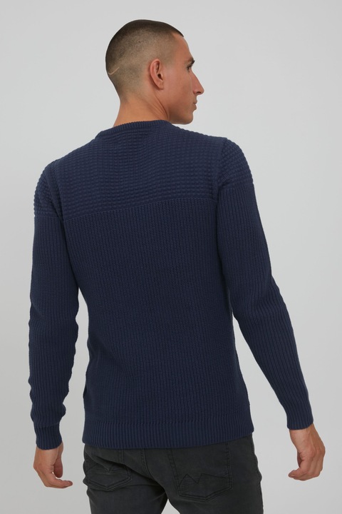 Actual product image Blend BHTafari 20713943 (XXL)