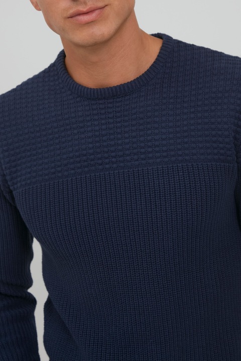 Actual product image Blend BHTafari 20713943 (XXL)