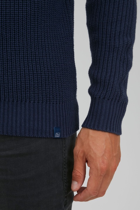 Actual product image Blend BHTafari 20713943 (XXL)