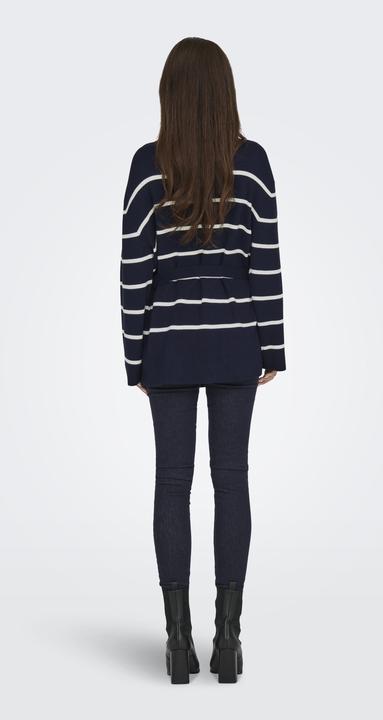 Produktbild JdY JDYSARA Strickjacke Strickjacke (M)