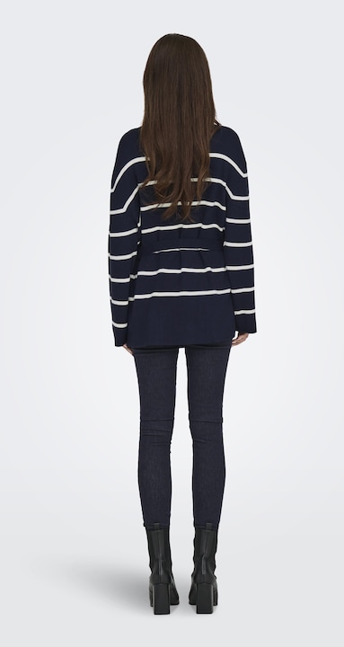 Immagine prodotto JdY JDYSARA Cardigan Cardigan (M)