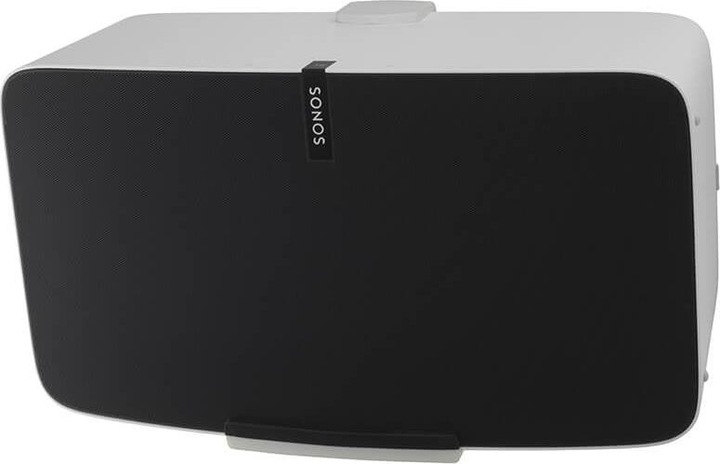 Actual product image Flexson Sonos Five/Play:5 wall mount (1 pcs., Wall installation, Pivoting, Tiltable)
