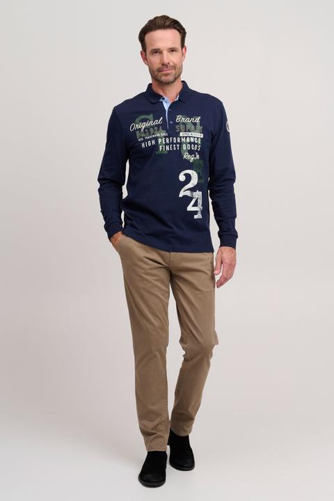 Actual product image FQ1924 FQRyan 21900066-ME (W31/L34)