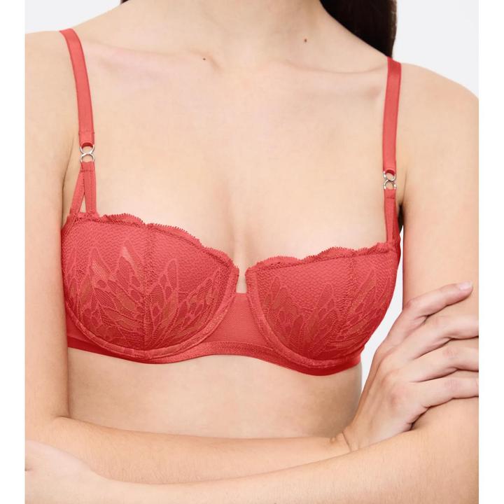 Produktbild Triumph Bügel-BH Red Label Crazy Stupid Love (Einzelpack, 80 E)