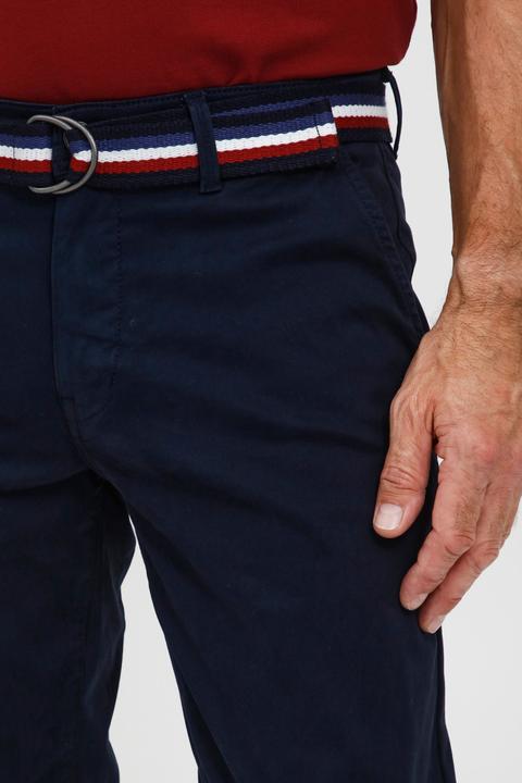 Actual product image FQ1924 FQRyan 21900066-ME (W31/L34)