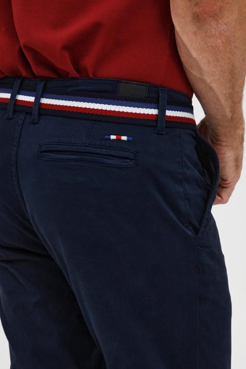 Actual product image FQ1924 FQRyan 21900066-ME (W31/L34)