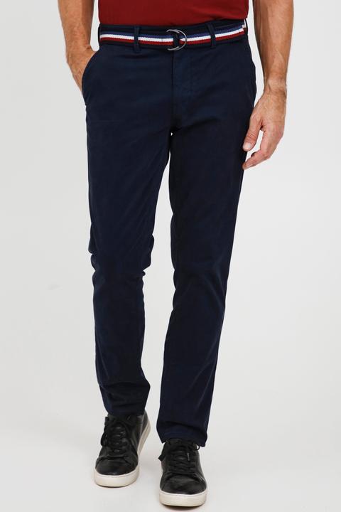 Actual product image FQ1924 FQRyan 21900066-ME (W31/L34)