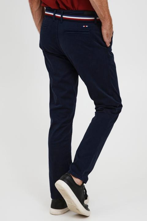 Actual product image FQ1924 FQRyan 21900066-ME (W31/L34)