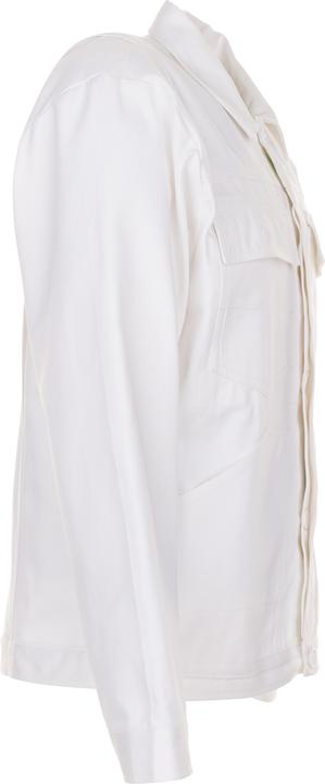 Produktbild Planam Bundjacke (58)