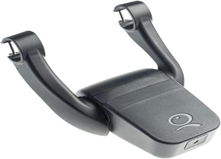 Produktbild Weber Grifflicht