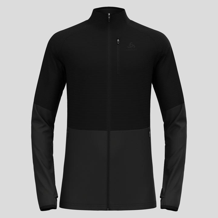 Produktbild Odlo Descent Ceramiwarm (M)