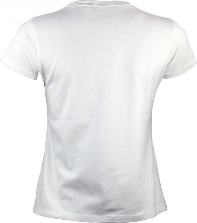Image du produit Peak mountain Aurelie (XL)