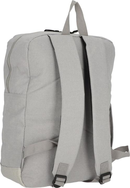 Actual product image Bench Classic Cube rucksack (16 l)