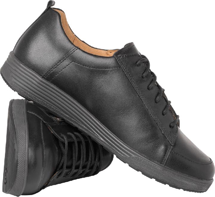 Actual product image Ganter Lace-up shoes (38)
