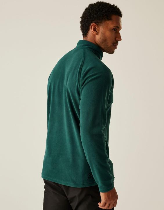 Immagine prodotto Dare2b Freethink II (3XL)
