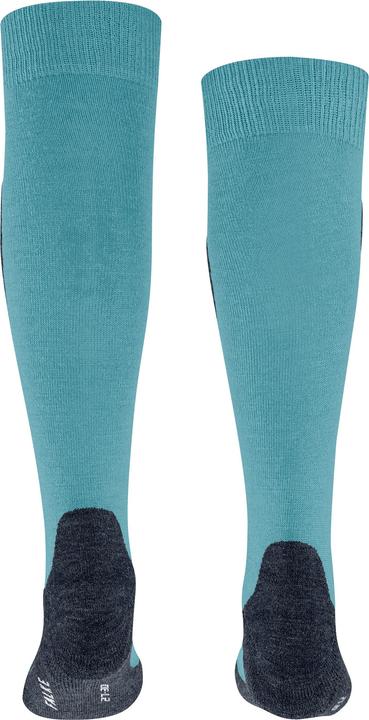 Produktbild Falke Active Ski KH (35 - 38)