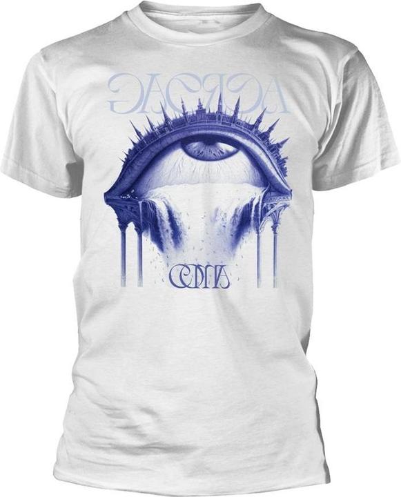 Gaerea Coma TShirt (M)
