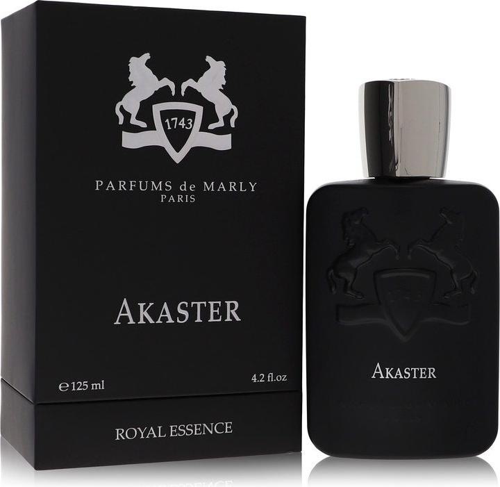 Immagine prodotto Parfums de Marly Essenza reale di Akaster (Eau de parfum, 125 ml)