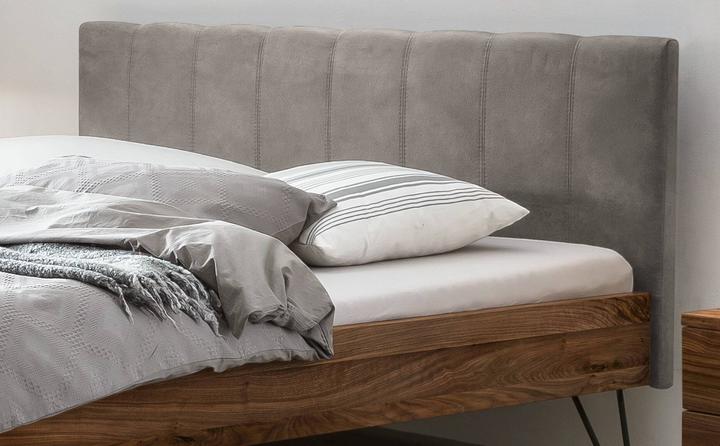 Actual product image Hasena Roberto 20 (140 x 200 cm)